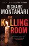 [Jessica Balzano and Kevin Byrne 06] • The Killing Room